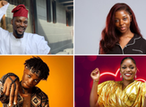 These are the 7 friendliest BBNaija housemates of all time