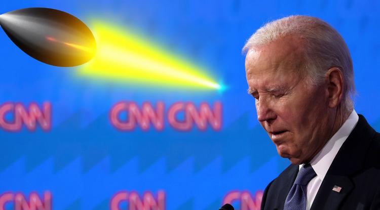 Biden