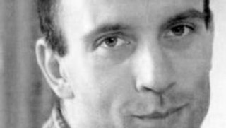 Maciej Wojciechowski: Zlikwidowałbym zakaz jazdy rowerem po przejściu dla pieszych