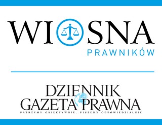 Trwa przyjmowanie zgłoszeń do ogólnopolskiej akcji pro bono WIOSNA prawników i DGP