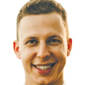 Marcin Sanetra