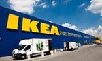 Ikea ulubionym sklepem Polaków