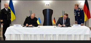 Niemcy coraz bliżej wojny z Rosją? Ławrow ostrzega przed konsekwencjami!