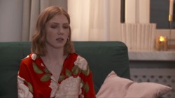 Choroba zmieniła Mariannę Gierszewską. "Zrobiłam się fajnym człowiekiem"