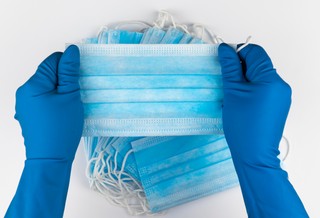 Bez cła i VAT od importu. Preferencje antycovidowe po raz kolejny wydłużone