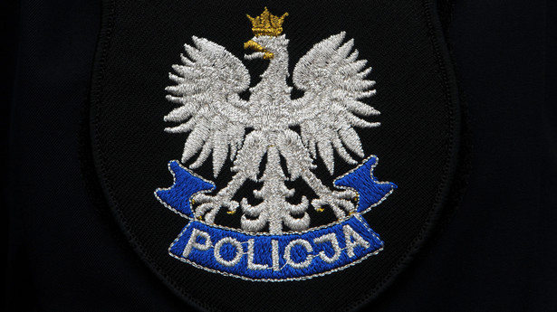 Policja - nowy komendant główny