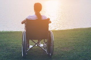 Niepełnosprawni, uważajcie, komu dajecie pełnomocnictwo