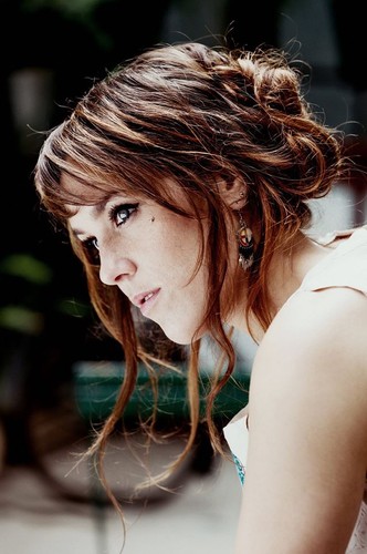 Zaz w hołdzie Paryżowi