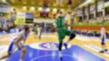 Energa Basket Liga: Stelmet Enea BC Zielona Góra uzupełnił grono półfinalistów