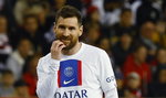 Afera w PSG! Leo Messi został zawieszony. O co chodzi? Wyjaśniamy