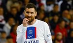 Afera w PSG! Leo Messi został zawieszony. O co chodzi? Wyjaśniamy