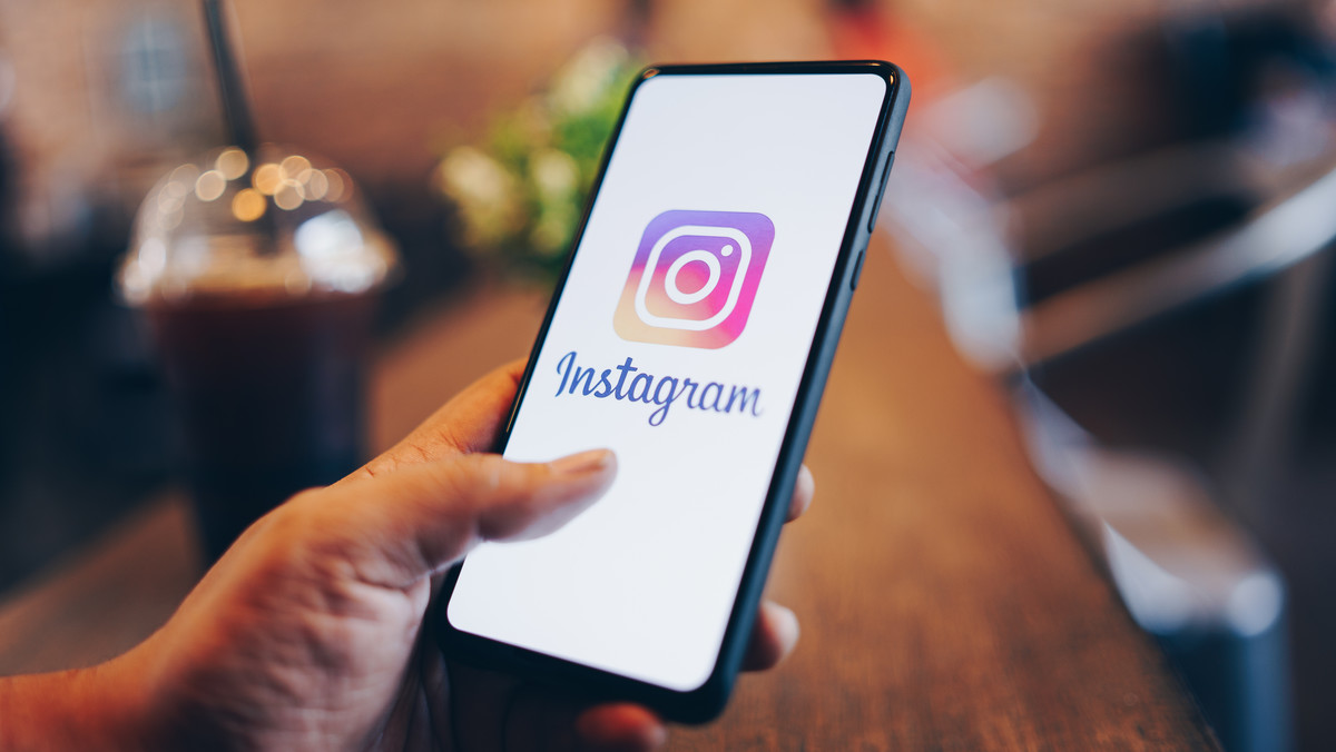 Instagram masowo zawiesza konta milionów użytkowników na 30 dni — informuje portal Spider's Web. Jest jednak dobra wiadomość — o ile na naszym koncie nie pojawiło się coś, co mogłoby zwrócić uwagę administratorów, będzie to tylko chwilowy problem.