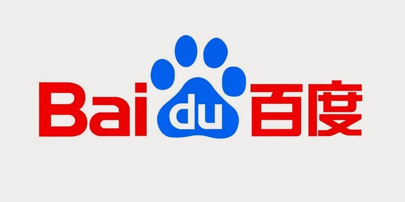 Baidu