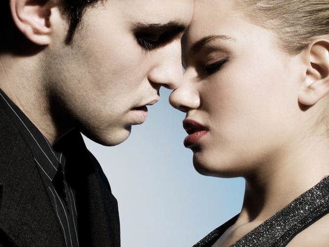 Jak dodać pikanterii w łóżku?