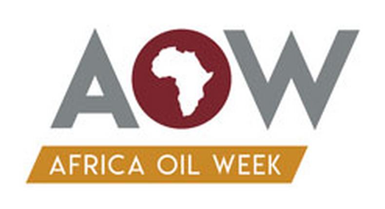 Africa Oil Week