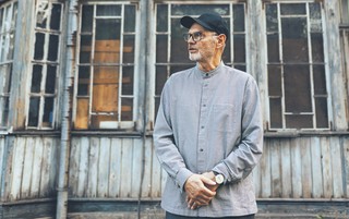 Harmonia pokoleń w muzyce. Leszek Matecki i jego uniwersalne brzmienie