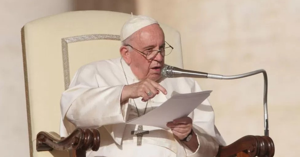 Xxx Hd Video Papal World Com - Stop watching porn, delete it from your phone - Pope warns Roman Fathers  and Sisters | Pulse Ghana