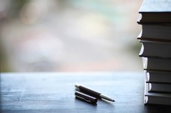 Ogłoszono laureatów 16. edycji Nagrody Literackiej Gdynia