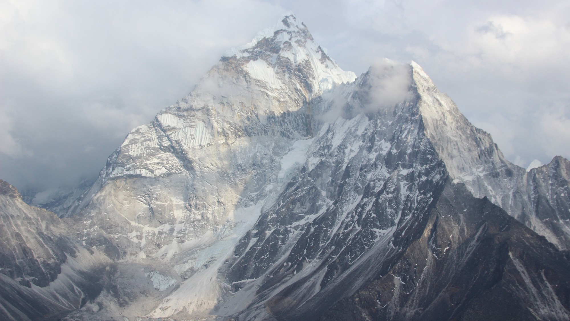 Preverte si svoje vedomosti o rekordoch našej Zeme.
