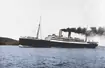 RMS Empress of Ireland – 1 tys. 12 ofiar śmiertelnych