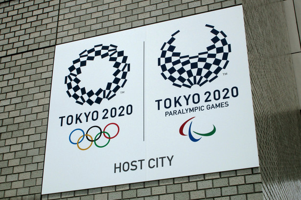 Tokio 2020