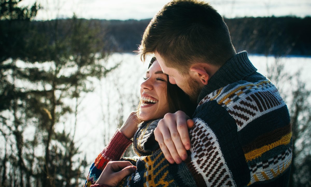Normalne w związkach milenialsów. Pokolenie Z się na to nie godzi