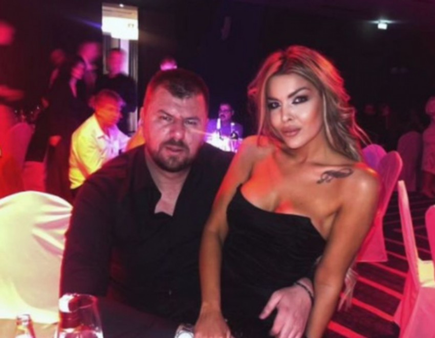 Marko Janjušević Janjuš