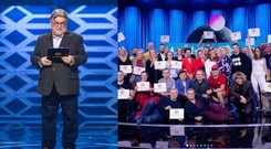 Edward Miszczak przerwał milczenie po aferze z kabaretami. 'Awantury się zdarzają' [FOTO]