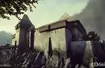 Kingdom Come: Deliverance - niezwykła gra wideo, dzięki której poczujemy święty, husycki zapał