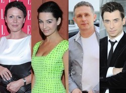 Oni odchodzą z "M jak miłość". Co dalej z serialem?