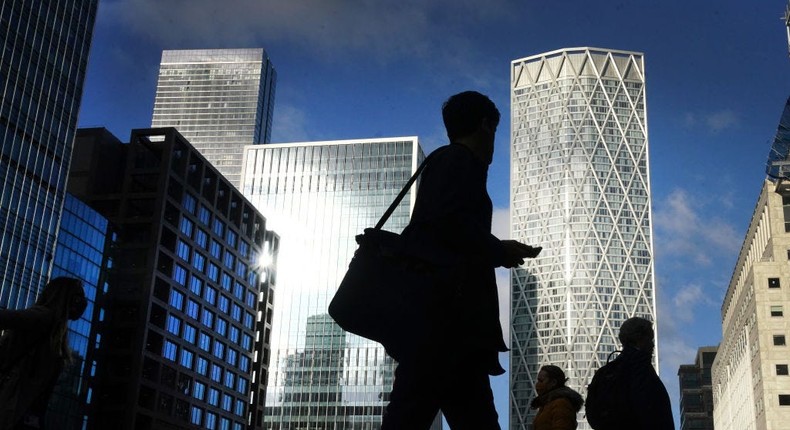 Limiting work meetings to certain days has helped one founder be more productive.Victoria Jones, PA Images/Getty Images