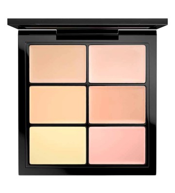 Studio Fix Conceal and Correct paletta MAC 13800 Ft
