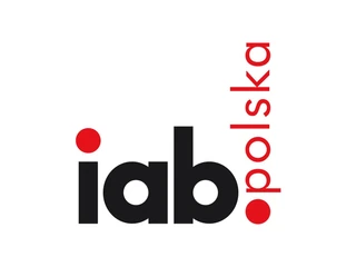 IAB Polska