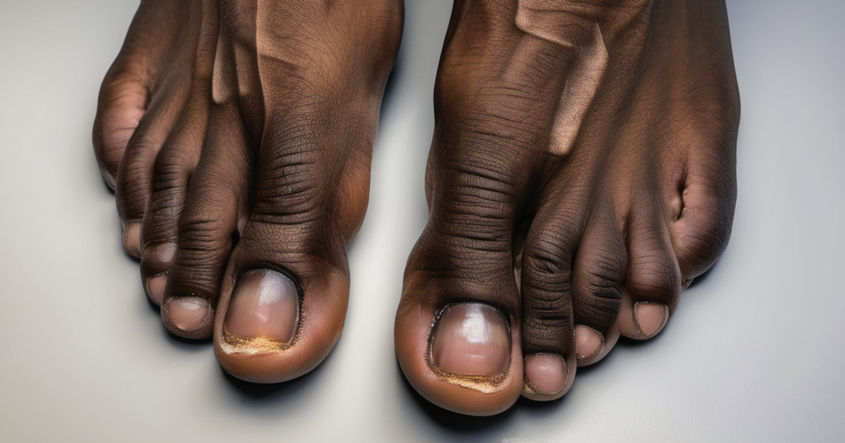 5 causes of cracked nails and remedies for healthy nail care Pulse