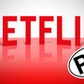 Netflix w Polsce 