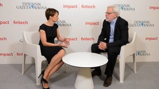 Duże firmy będą musiały ujawnić swoje praktyki. Zapłacą 5 proc. kary za niezapłacone faktury