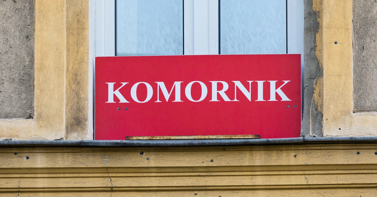 Od 1 stycznia 2026 roku komornik zabierze z wypłaty mniej. Ile z wynagrodzenia będzie musiał zostawić na koncie?