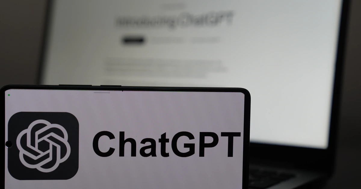 Nadchodzi nowa przeglądarka. Nadchodzi nowa era korzystania z internetu