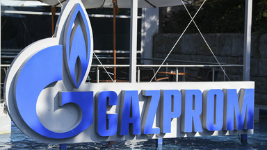 Prezes UOKiK nałożył ponad 29 mld zł kary na Gazprom