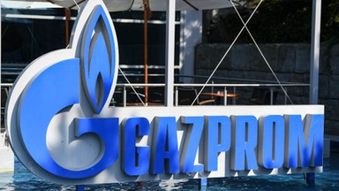 Prezes UOKiK nałożył ponad 29 mld zł kary na Gazprom