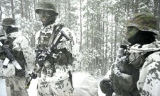 Rosjanie żyją w strachu. Teraz ich sąsiad ma szykować coś strasznego