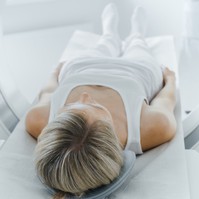 PET-CT vizsgálat: Miben különbözik a hagyományos CT-től, és mikor alkalmazzák?