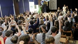 Nowy przedmiot w szkołach jednak obowiązkowy? "Rozporządzenie tego nie przewidziało"