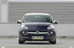 Opel Adam 1.4