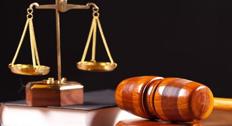 Businessman arraigned for impregnating 12-year-old girl