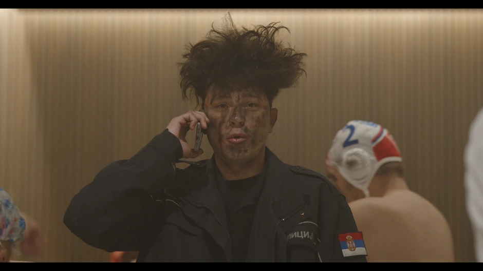 Film "Operacija Priboj"