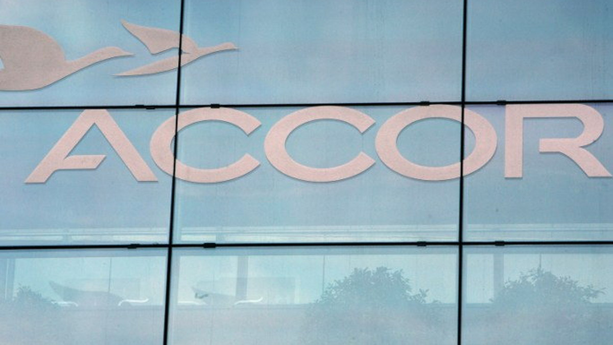 Orbis przejmie hotele od Accor? Spółka otrzymała ofertę przejęcia sieci 38 istniejących oraz 8 planowanych hoteli zlokalizowanych w Europie Środkowej wraz z propozycją nowej umowy licencyjnej - podał Orbis w komunikacie. Zaproponowana przez Accor łączna cena wynosi 142,26 mln euro.