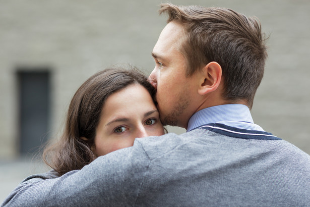 10 oznak kłopotów w związku. Na co zwracać uwagę?