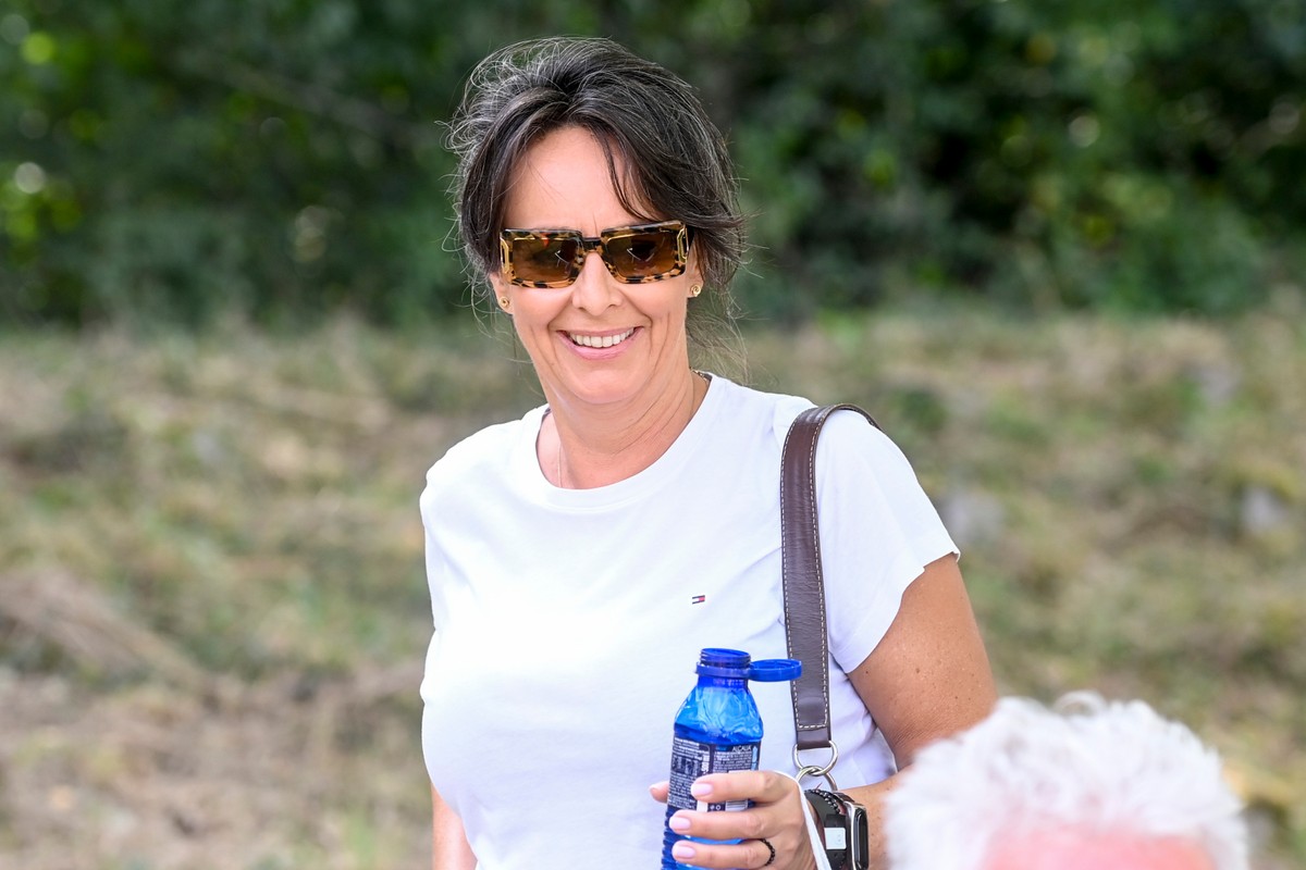 Anna Korcz planuje nowy biznes