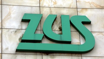 ZUS ostrzega: jeśli nie dostarczysz tego dokumentu do 31 października 2025 r., stracisz prawo do ważnego świadczenia